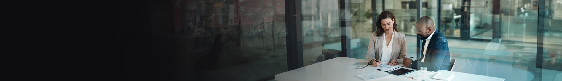 Wipro recognized with a Customers’ Choice distinction in the Gartner® Peer InsightsTM Voice of the Customer