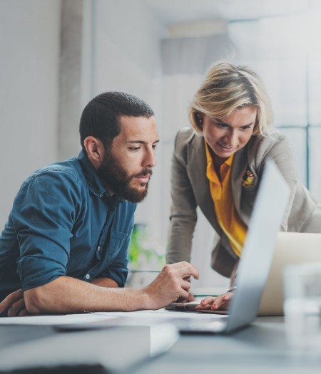 Wipro Named a Leader in Everest Group’s Cloud Services in Insurance PEAK Matrix® Assessment 2023