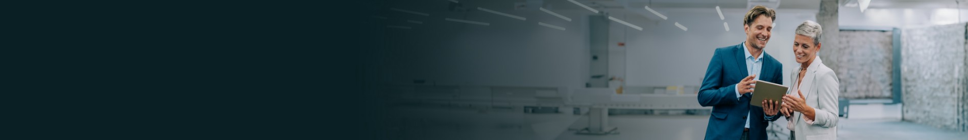 Wipro Positioned as a 'Leader' in Everest Group Life Sciences Operations PEAK Matrix® Assessment 2023