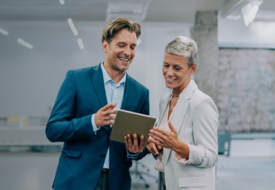 Wipro Positioned as a 'Leader' in Everest Group Life Sciences Operations PEAK Matrix® Assessment 2023