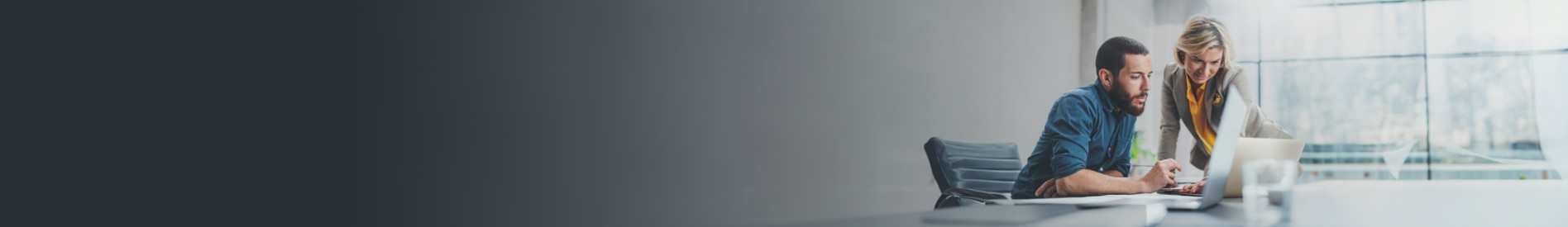 Wipro Positioned as a ‘Major Contender and Star Performer' in Everest Group Procurement Outsourcing (PO) – Services PEAK Matrix® Assessment 2023