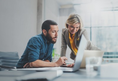 Wipro Positioned as a ‘Major Contender and Star Performer' in Everest Group Procurement Outsourcing (PO) – Services PEAK Matrix® Assessment 2023