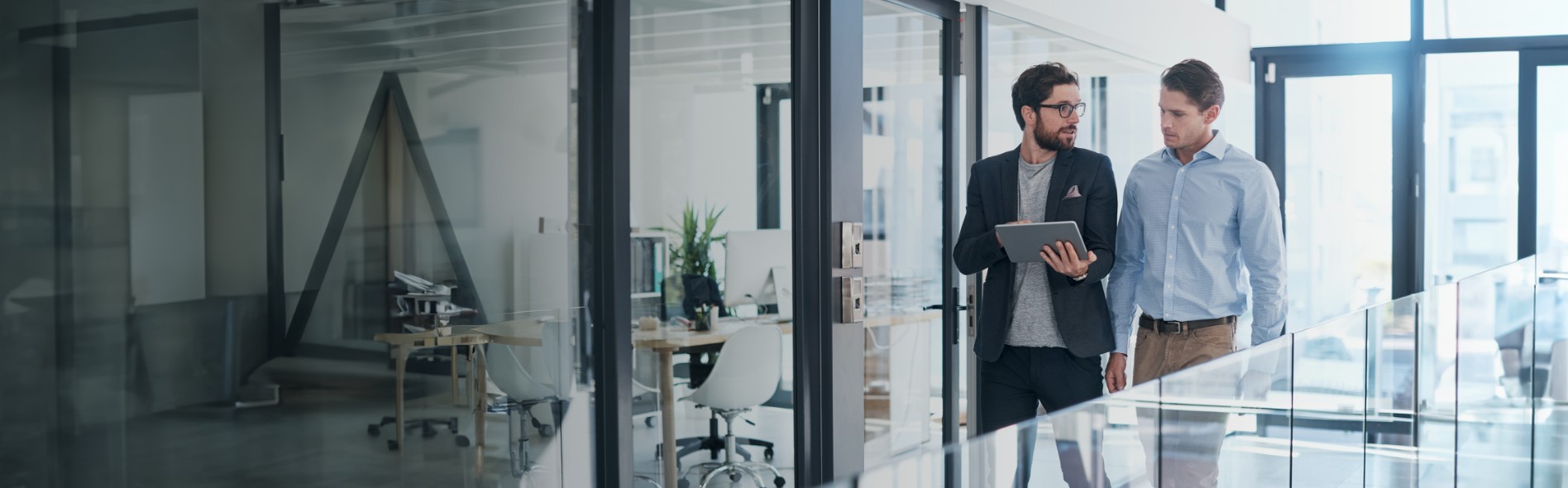 Driving Business Value with Agentic AI