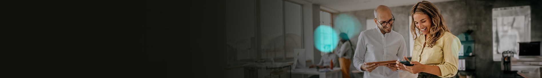 Wipro Named a Leader in Everest Group’s Digital Twin Services PEAK Matrix® Assessment 2023