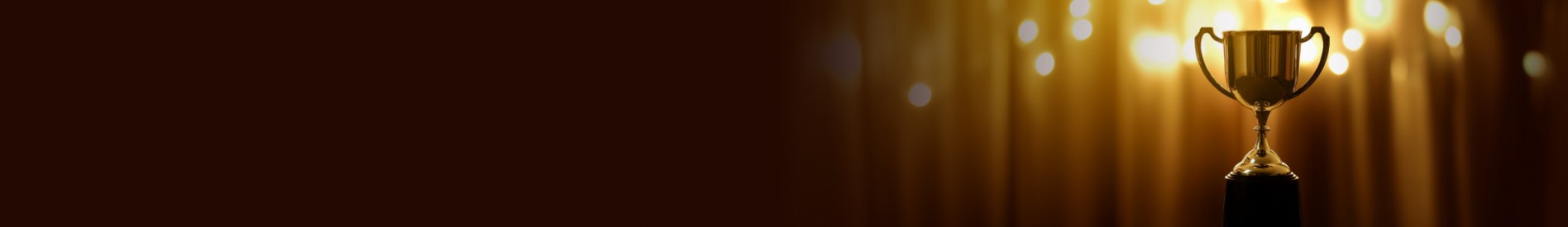 Wipro Positioned as "Leader" in Everest Group Data and Analytics (D&A) Services PEAK Matrix® Assessment 2023