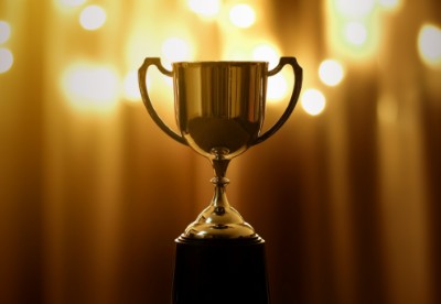 Wipro Positioned as "Leader" in Everest Group Data and Analytics (D&A) Services PEAK Matrix® Assessment 2023