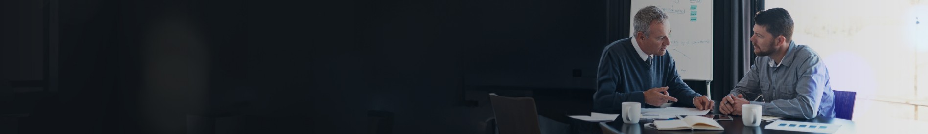 Wipro Named a Leader in Everest Group’s ACES Automotive Services PEAK Matrix® Assessment 2023: Navigating the Future of Automotive Landscape