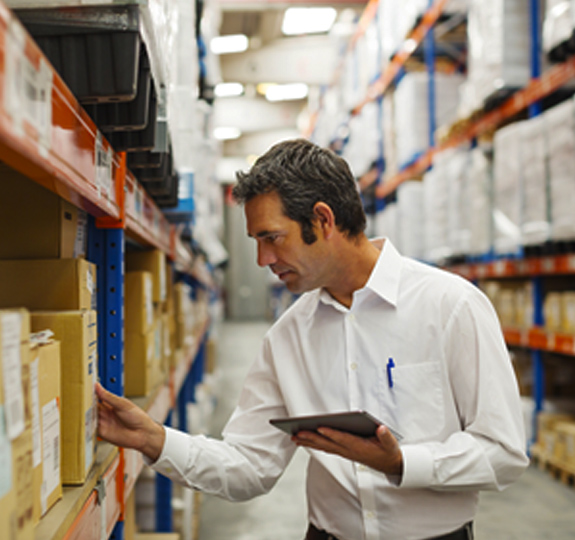 Emerging trends in digital transformation journey with DevOps