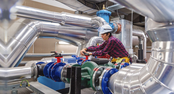 Hot fix for hot orders