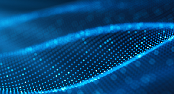 Optimizing the Quote-to-Cash Process Closes More Deals and Increases Revenue