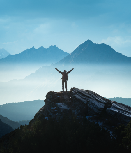 Overcoming AWS Cloud Security Challenges with Managed Services