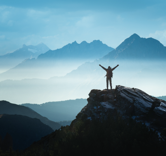 Overcoming AWS Cloud Security Challenges with Managed Services