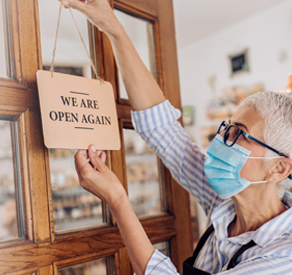 Post-Pandemic Growth in the US Will Be Digital-First and Cloud-Led