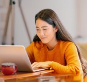 Revolutionizing Customer Service with Wipro and IBM