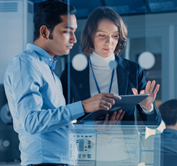 Wipro and Cisco: Empowering Digital Transformation with Black Belt Academy