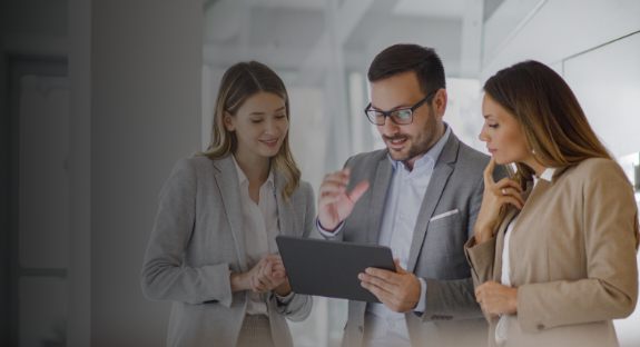 Exploring Key Dimensions to Successful Digital Transformation