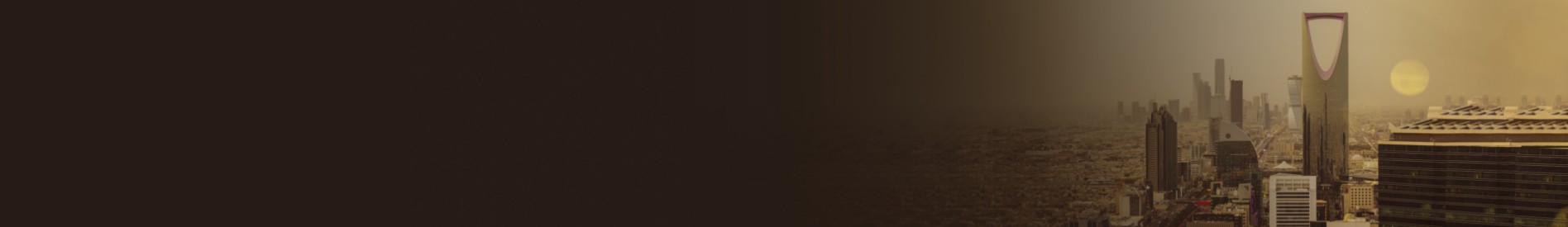 Breaking Through the Clouds: The Rise of Cloud Adoption in Saudi Arabia