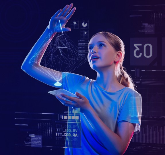 Wipro expands Sports, Entertainment, Retail and Transport Offerings with Launch of Wipro VisionEDGE Solution 