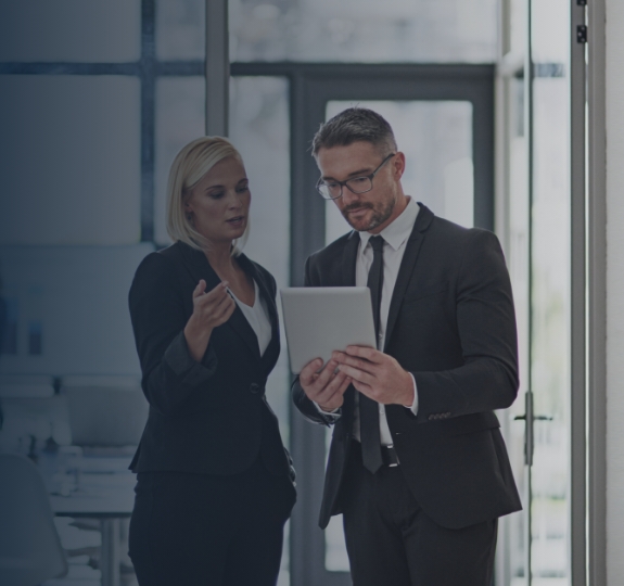 The Day After: De-risking Legacy Modernization