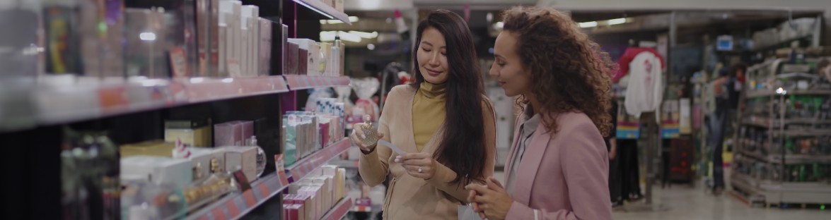 Wipro FullStride Cloud Brand DC Exit Video