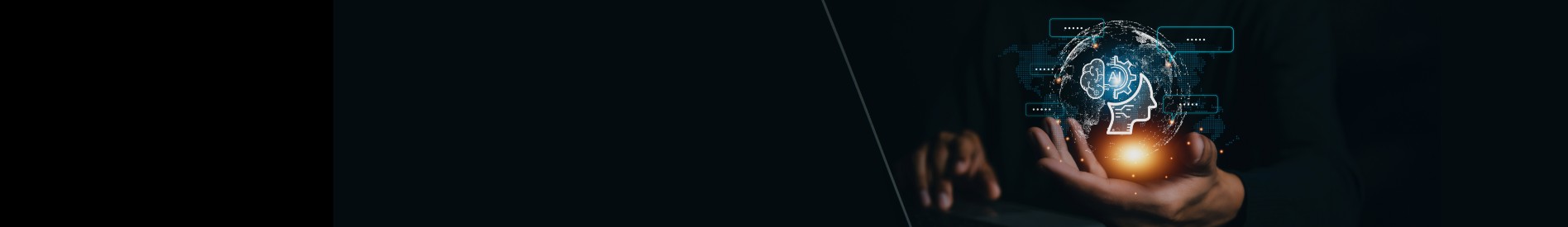 Delivering Next-Gen Customer Service with Gen AI 