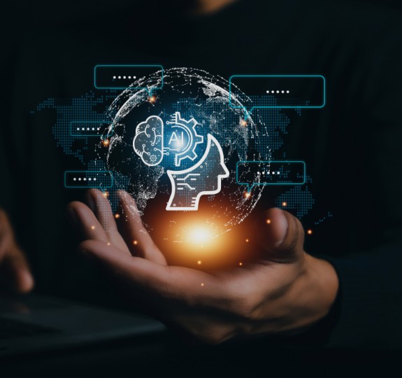 Wipro Pioneers Next-Gen Agentic AI Solutions using Google Agentspace