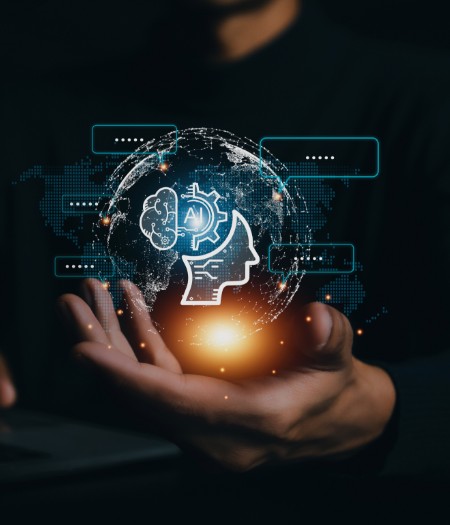 Delivering Next-Gen Customer Service with Gen AI 