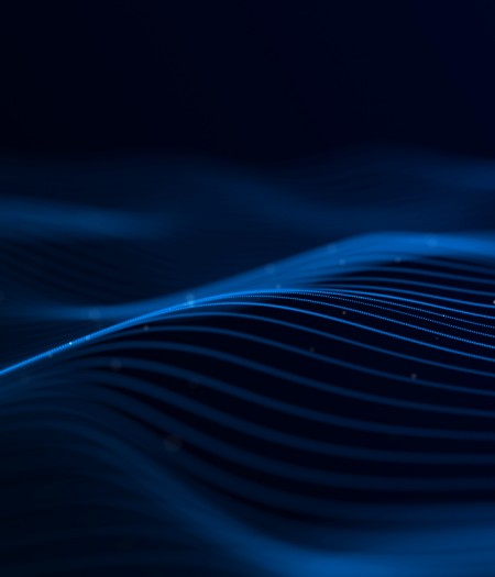 Industry Clouds Become Catalyst for Transformation