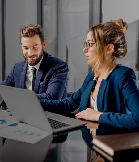 Three Impactful GenAI Strategies for Financial Services