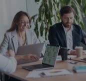 Health and Life Sciences Industry Cloud: E-book