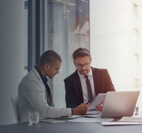 Wipro Recognized in System Integrator Capabilities