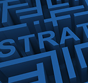 Warum führende CISOs beim Identity and Access Management (IAM) einen strategieorientierten Ansatz verfolgen