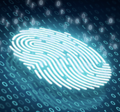 Modernisieren Sie Ihr Enterprise Security Operations Center (SOC)