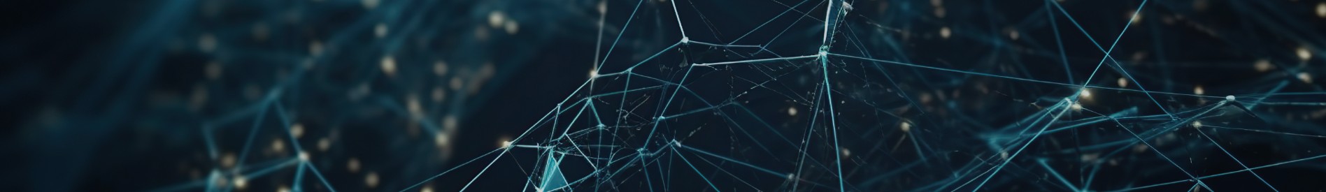 Zusammenarbeit mit globalen CISOs auf Branchenveranstaltungen von Wipro