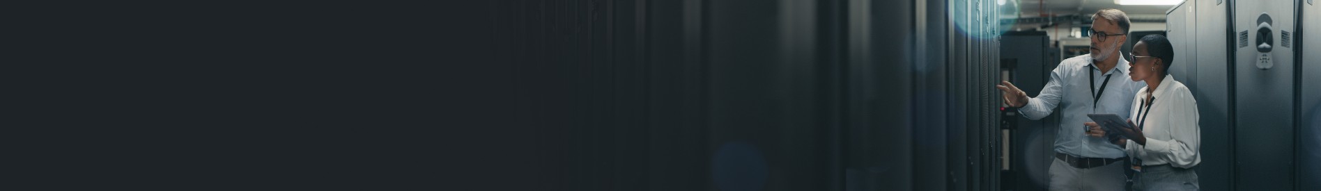 Wipro Named a Leader in Everest Digital Workplace Services PEAK Matrix Assessment 2023 – Europe