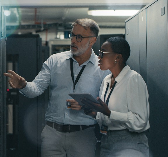 Wipro Named a Leader in Everest Group’s Digital Workplace Services PEAK Matrix® Assessment 2023 Europe