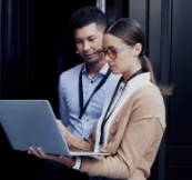 Wipro Partners with Citrix and Microsoft to Deliver Desktop as a Service Solution