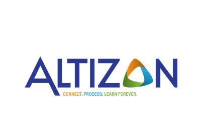 Altizon
