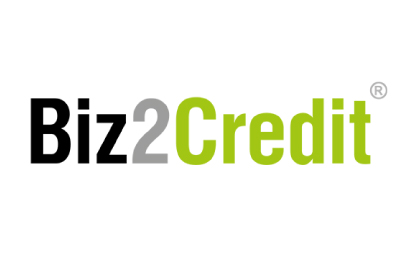 Biz2Credit