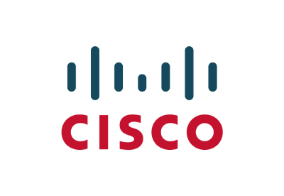 Cisco