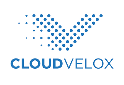 CloudVelox