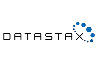 DataStax