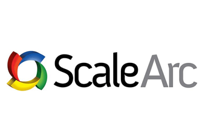 ScaleArc
