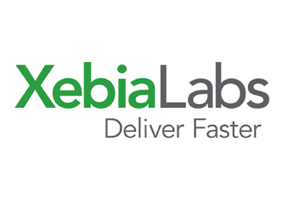XebiaLabs