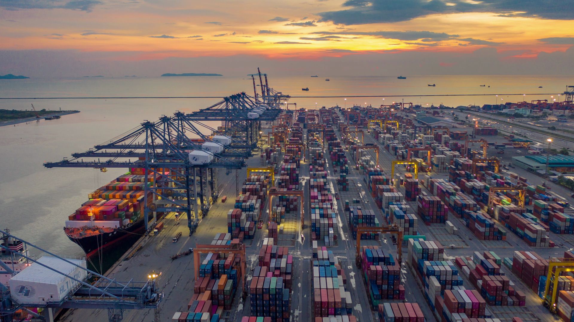 WIPRO NAMED LEADER IN ISG'S HEALTHCARE DIGITAL SERVICES REPORT