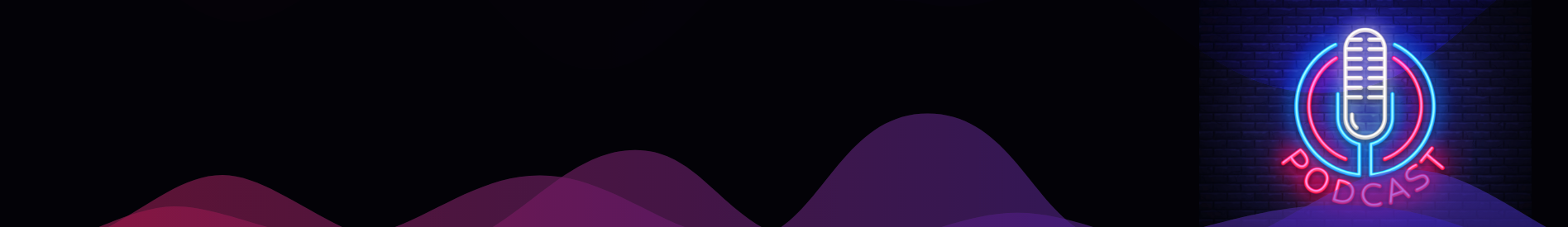 Wipro Cybersecurity Podcast