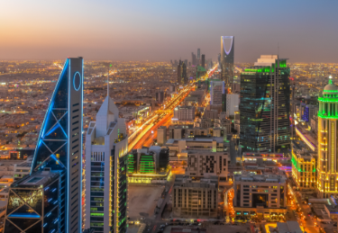 Wipro, Women’s Business Park partner with Salesforce to Host Upskilling Workshop in Saudi Arabia