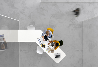 Wipro Commits $200 Million in Fresh Investment to Wipro Ventures