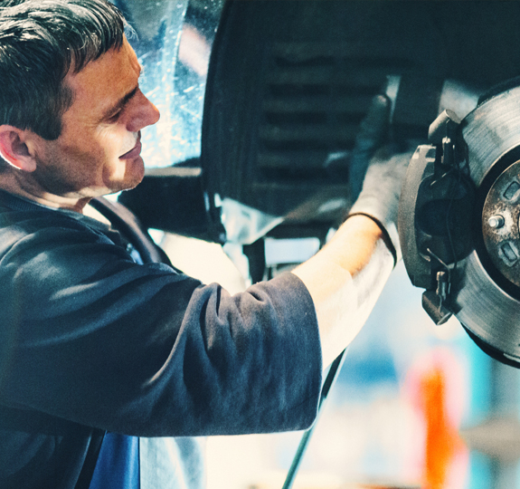 Wipro Pipe Sleuth-Lösung