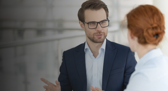 State Bank of India trusts Wipro as a strategic partner in their Digital transformational journey and endorses the Agility with which Wipro approaches the solution.